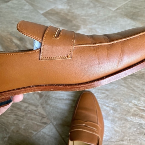 AWL & Sundry - Picture 5 of 12